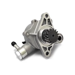 Bomba de Vacuo Pajero 2.8 4M40 3.2 4M41 Diesel SVP6019
