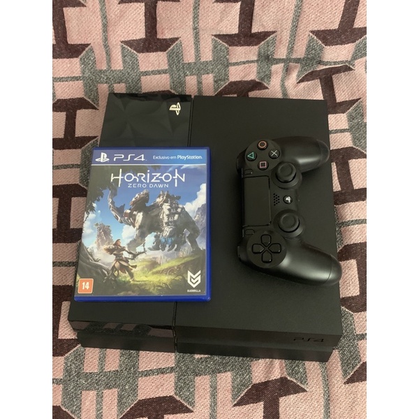 console-ps4-fat-500gb-semi-novo-escorrega-o-pre-o