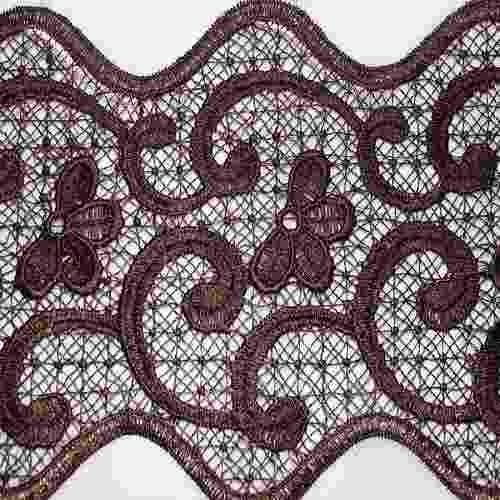 O que é Cortina Montreal? Guia e Onde Comprar | BuscaProdutos