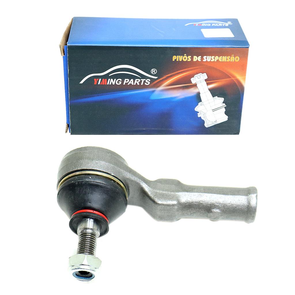 Terminal de direcao Renault Clio Kangoo Scenic Megane Twingo LADO DIREITO