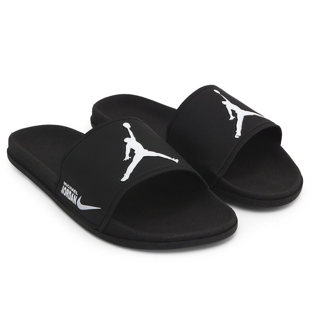 nike slides air
