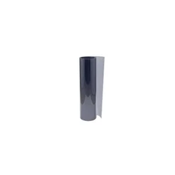 Tira de Acetato 20 cm x 4 m BWB