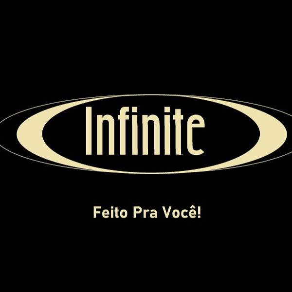 infinite_Variedades