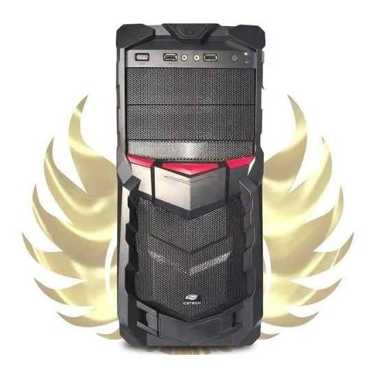 Cpu Gamer A4 7300 + Kit Gamer Frete Gratis!