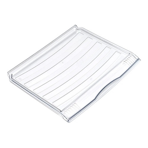 Tampa Gaveta Legumes Geladeira Consul Crd36f Crb36a Crb39a 326047714