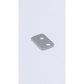 Ut15 Suporte Prend. Sistema Corte Inf Galon Siruba F007-h