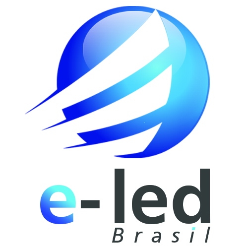 E-Led Iluminação