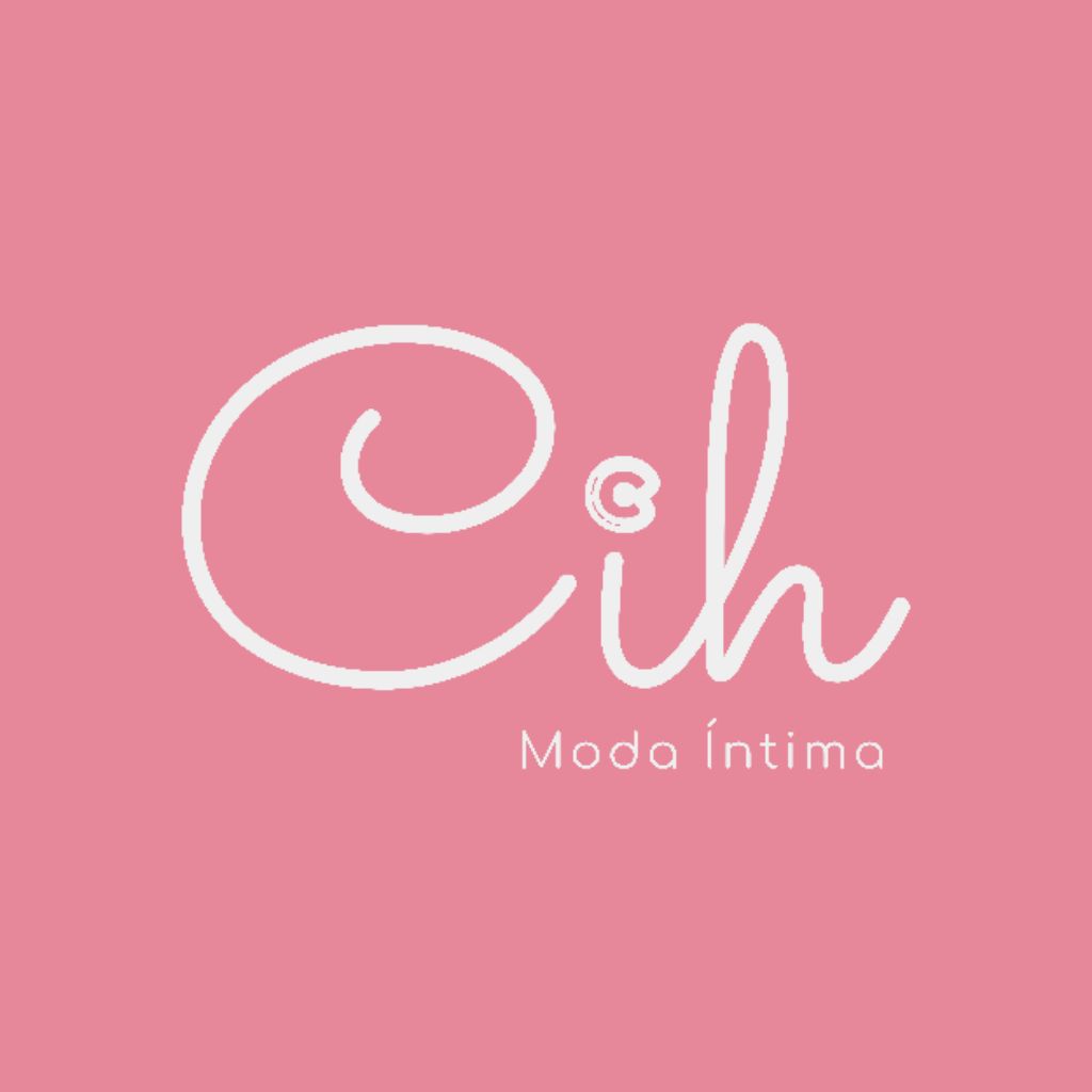 Cih Loja