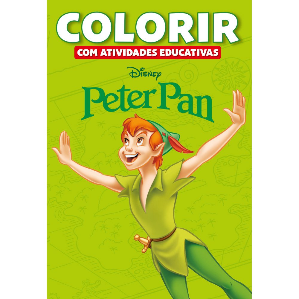 50 Desenhos para colorir Pintar Princesas folha A5 Não é Frente e Verso 50  folhas A5 1 desenho por folha Atividades Educativas Atividades Pedagógicas