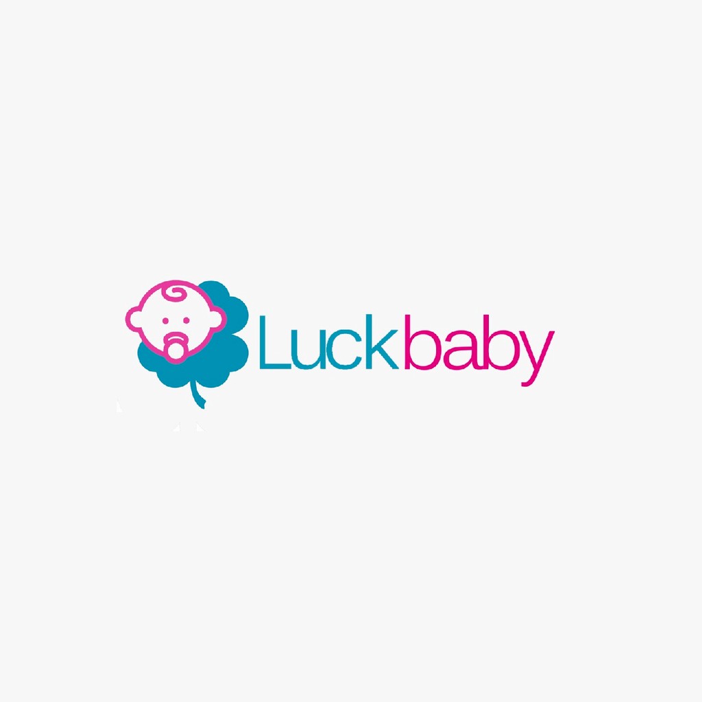 LuckBaby