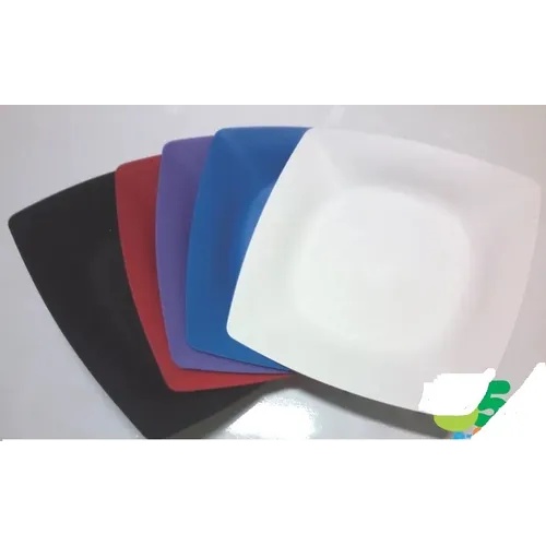 kit-com-30-pratos-quadrados-refei-o-lanchonetes-lanches-pastel