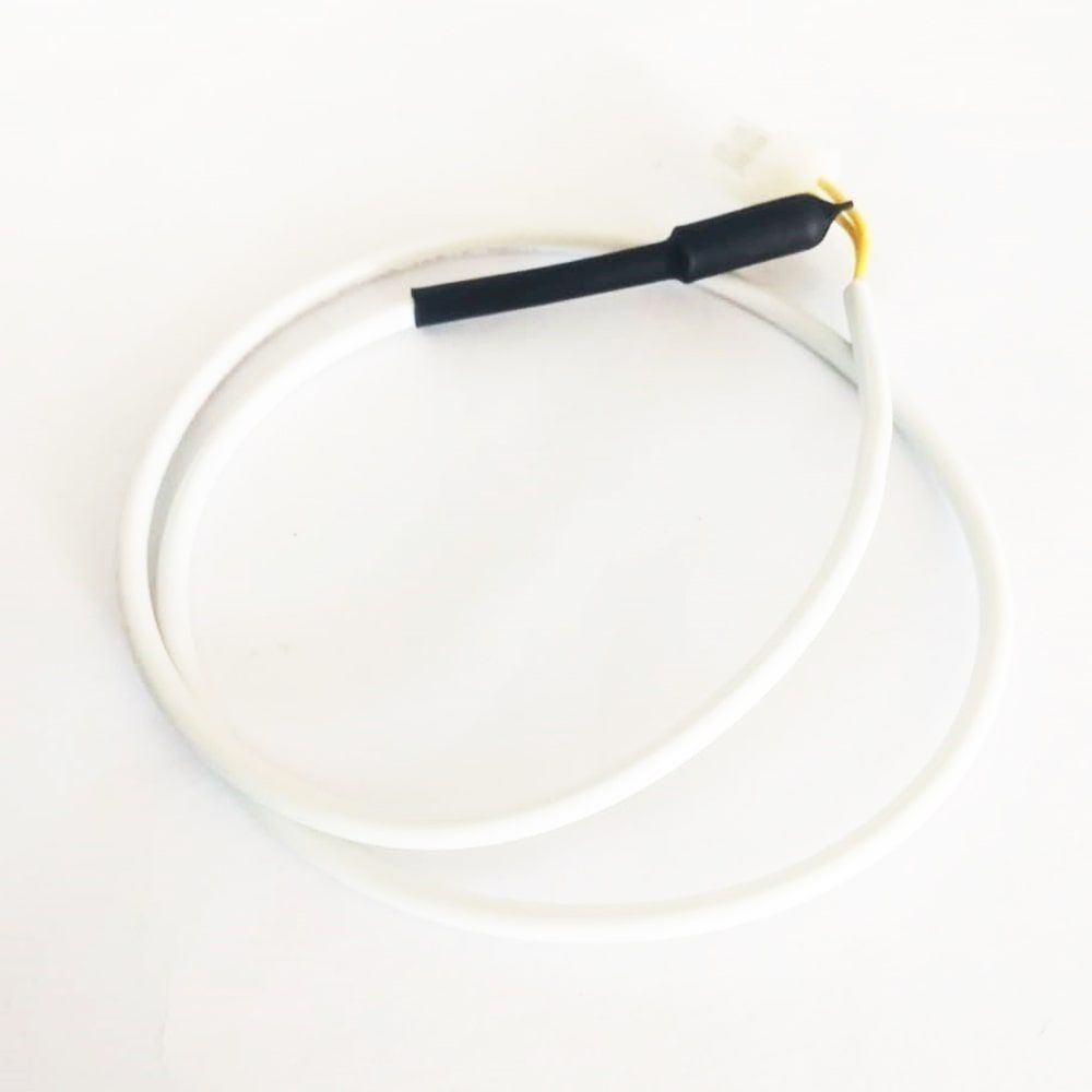 Sensor 5k Para Refrigeradores Bosch RFCT450 RFCT451 RFCT455 RFCT500 - 188459
