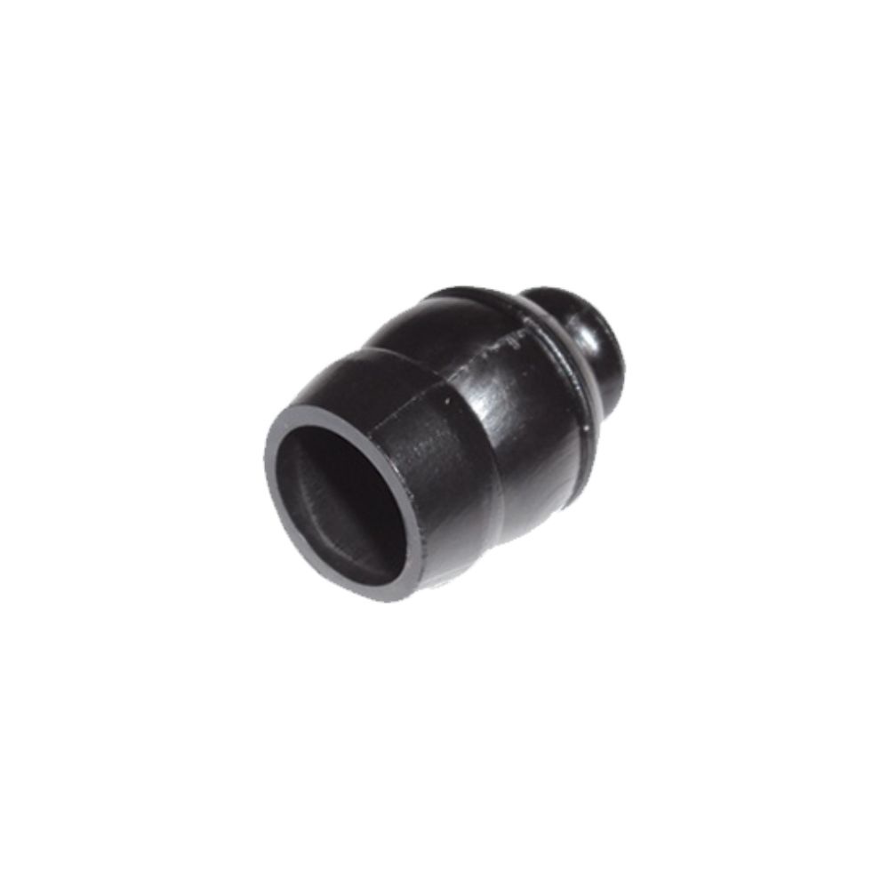 Tampão Acabamento Antena Omega Vectra 1994 Até 1999 E Corsa Sedan