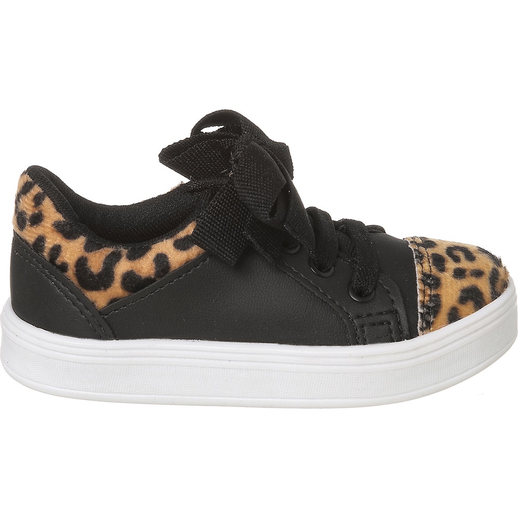 Tênis Infantil Atacados - Comprar com Melhor Preço em Roupas Infantis