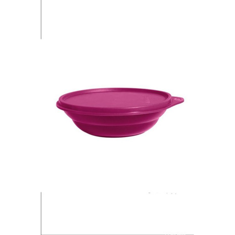 tupperware tupper pragela