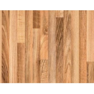 Adesivo Para Piso Chão Lavável Madeira em Oferta na Shopee