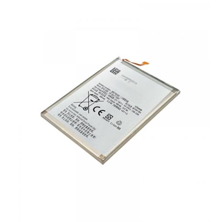 samsung a02 battery price