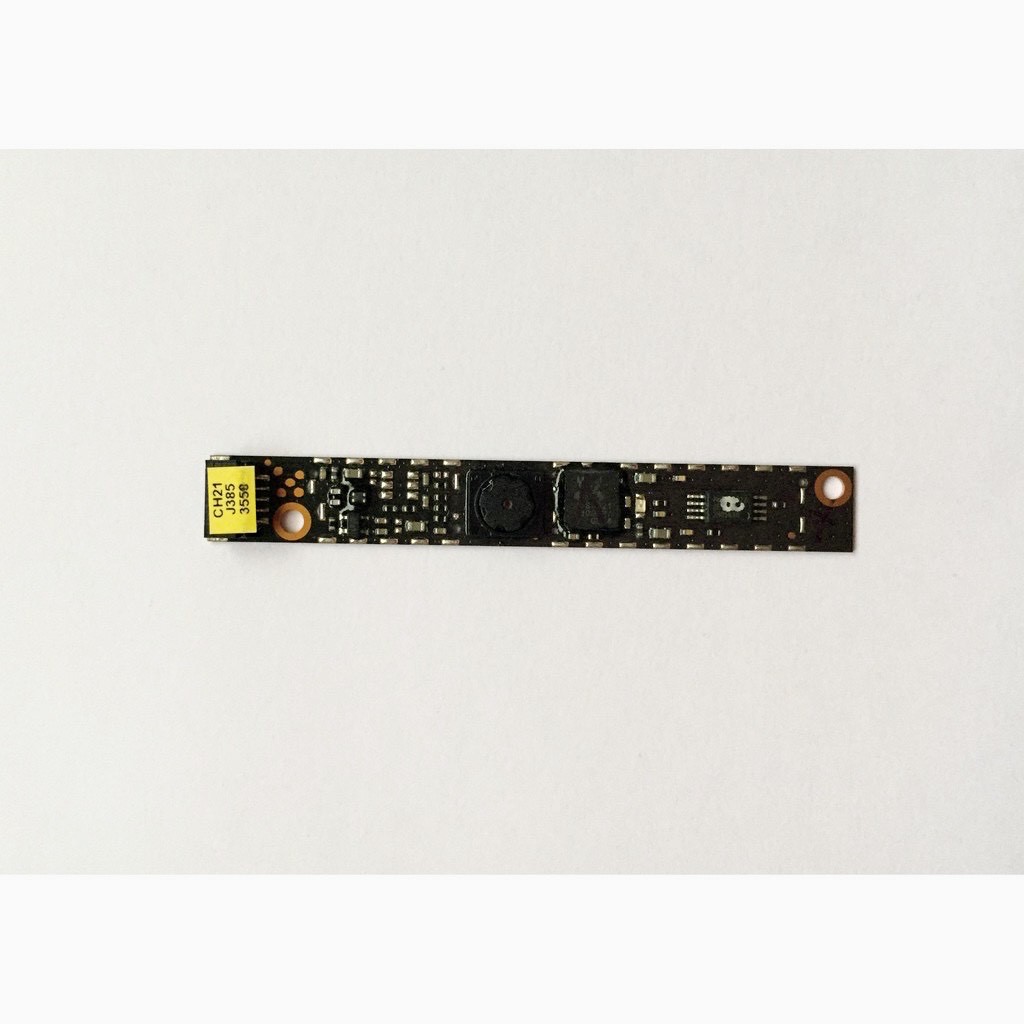 WebCam para Notebook Lenovo L1325