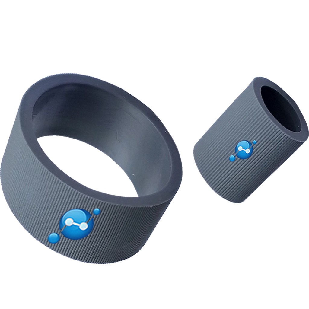 Pickup Roller ou rolete papel compatível Epson L220 L355 L395 L455 L565 L365 L375 L380 L395 L455 L555 L558 L575 1573559