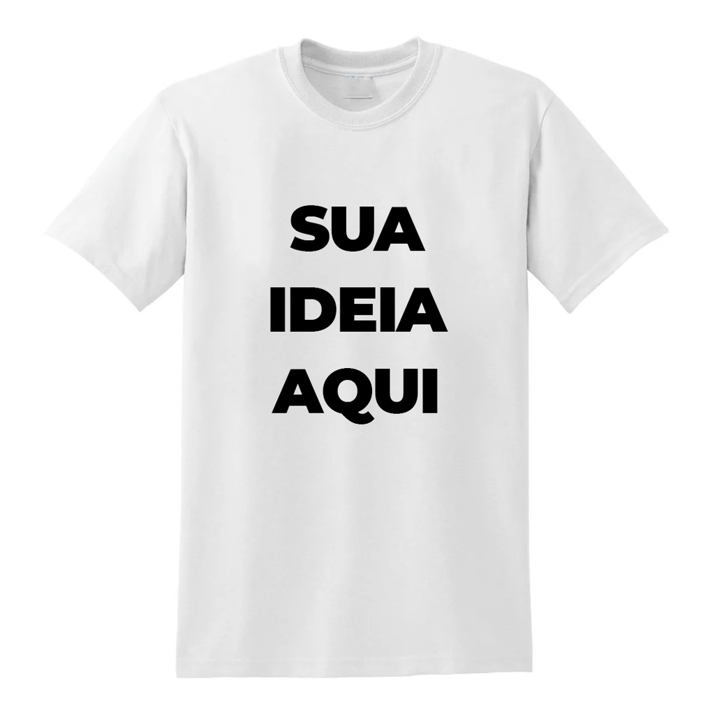 camiseta-personalizada-com-sua-estampa-logo-arte-frente-verso