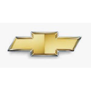 Emblema chevrolet Gm Dourado porta Mala Corsa Classic Agile Meriva 2000 2001 2002 2003 2004 2005 2006 2007 2008 2009