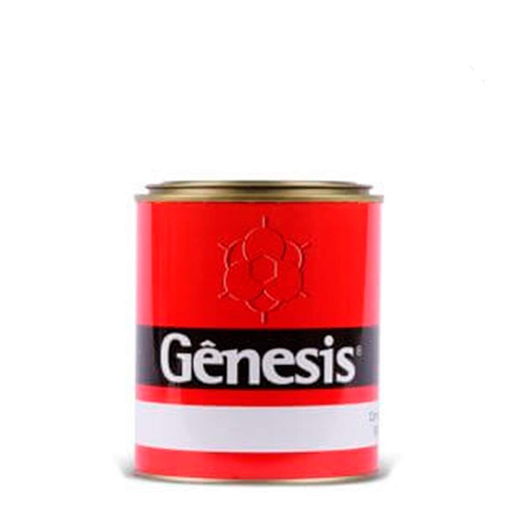 Primer Gênesis Promotor de Aderência para Plástico - 220ml
