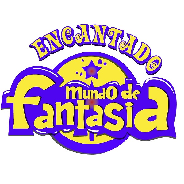 ENCANTADO MUNDO DE FANTASIA