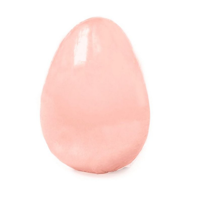 Papel Chumbo 43,5x59cm - Champagne - 5 folhas - Cromus - Rizzo Embalagens