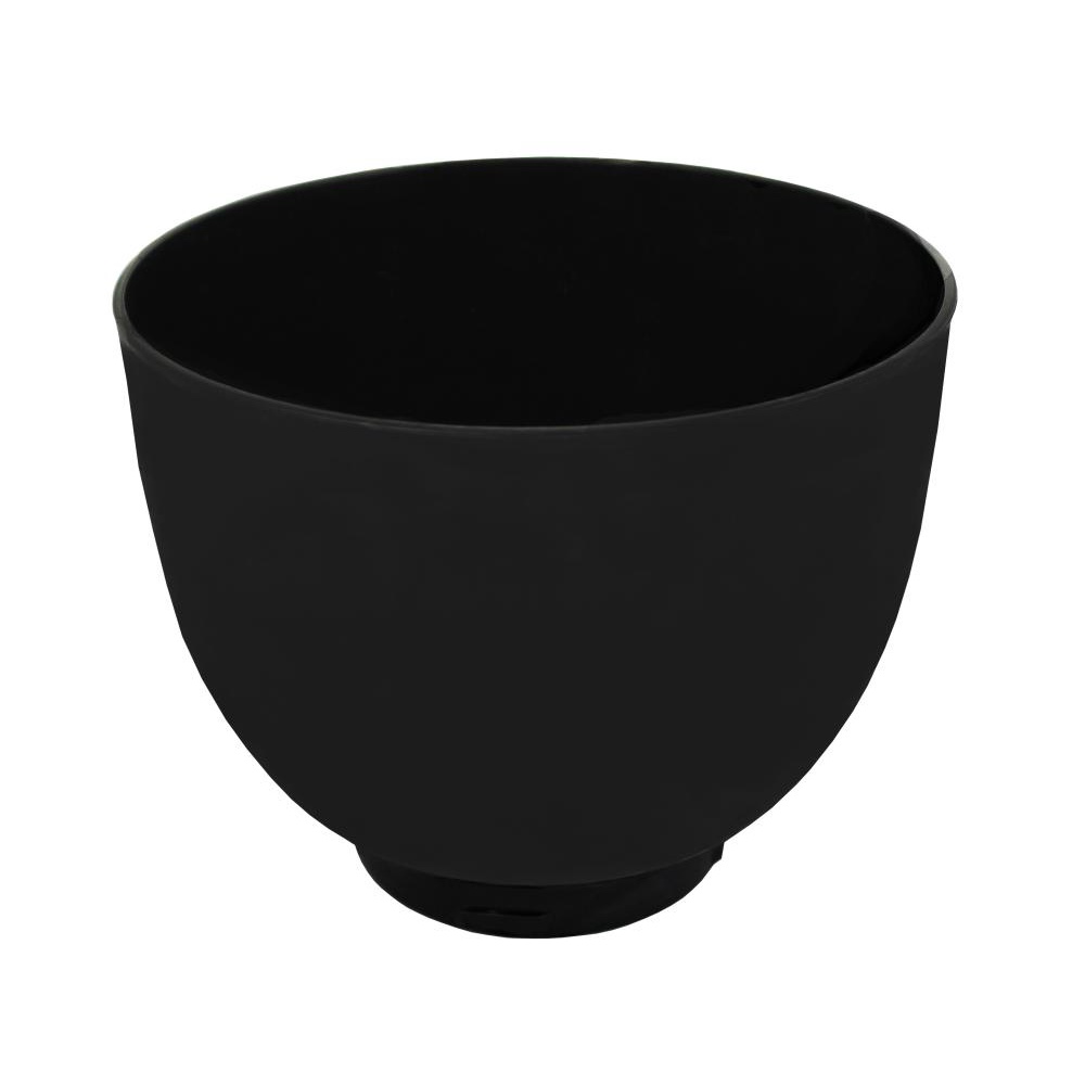 Tigela Preta P/ Batedeira Philips Walita Ri7912 Original