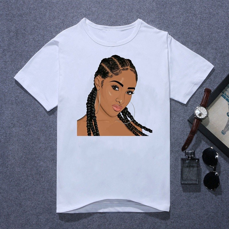 Box Braid Masculino: Onde Comprar | BuscaProdutos