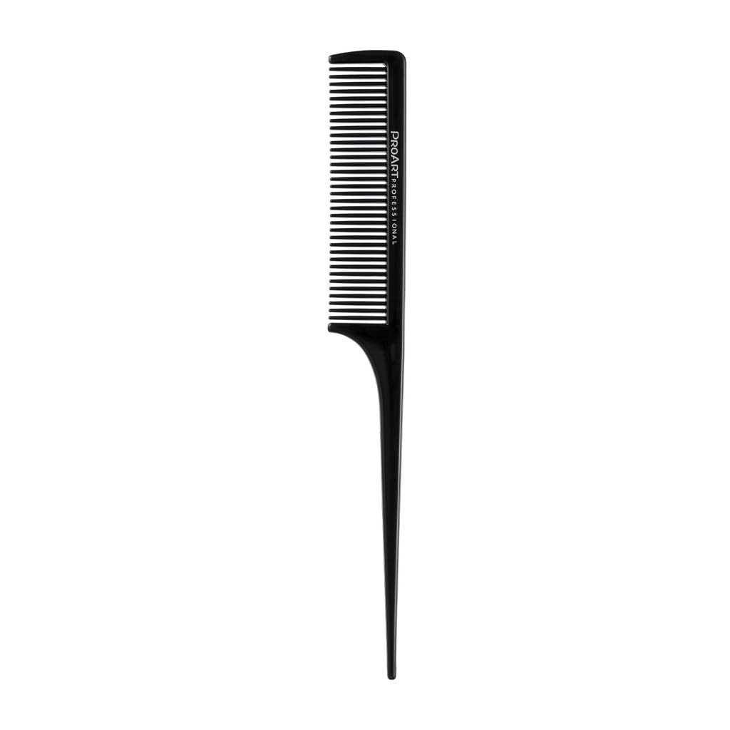 Pente com Dentes Finos Multiuso - Proart