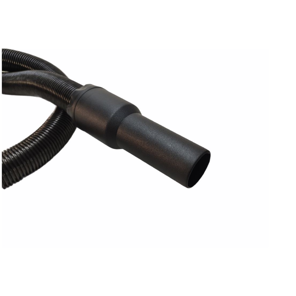 Mangueira para Aspirador de Pó Karcher NT585 / NT20/1 / A2104 / A2214 / A2003 / A2114 / A2004 — imagem 2 de 2