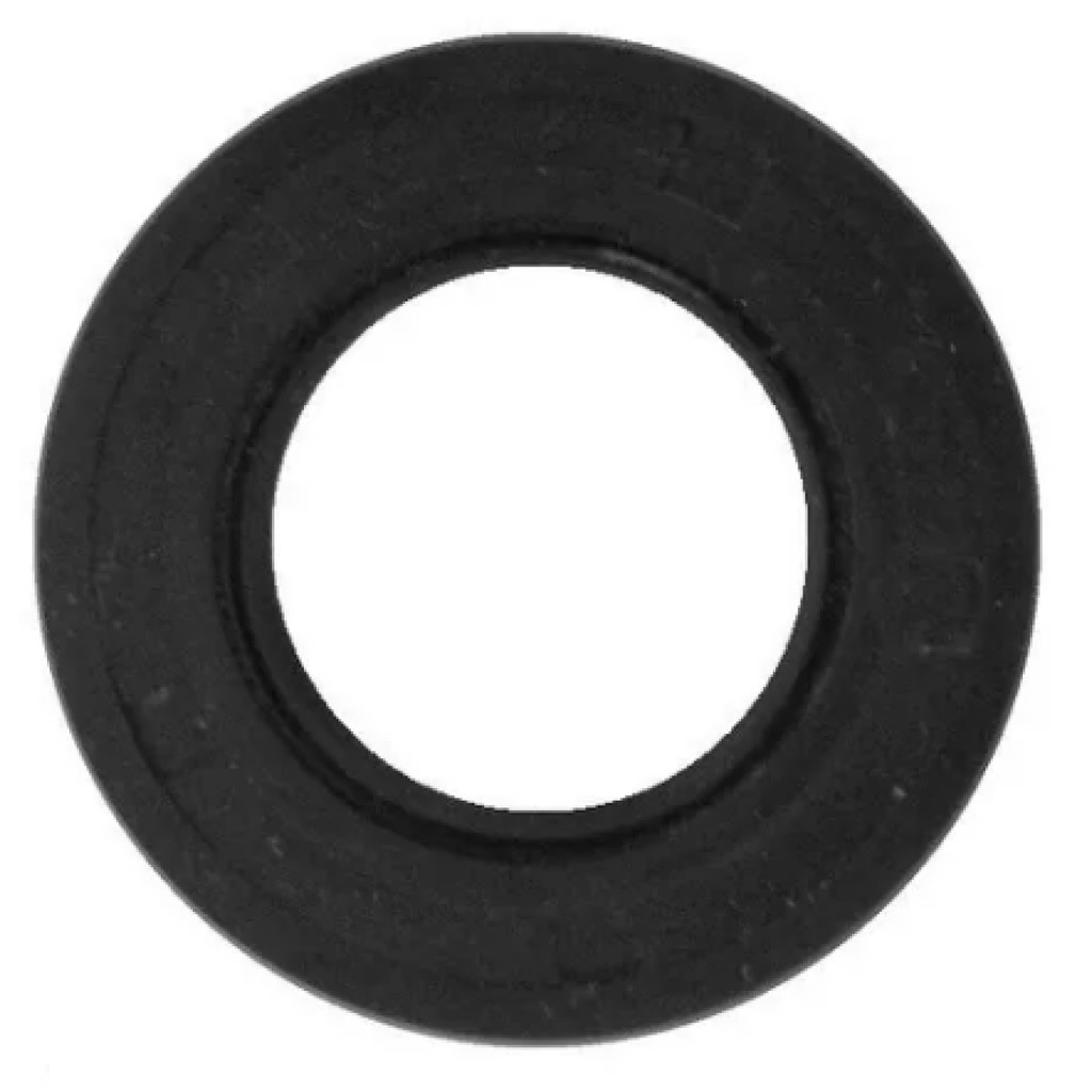 Retentor Do Virabrequim Esquerdo Externo Sundown Palio / Ergon / Akros 50-90 - Pronta entrega