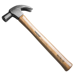 Martelo Unha 20 MM TRAMONTINA em Oferta na Shopee