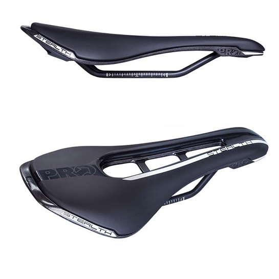 Sela Invisível De Corrida De Montanha De Estrada PRO STEALTH Ciclismo Mtb Bicicleta De Couro Macio PU Oca De 142mm