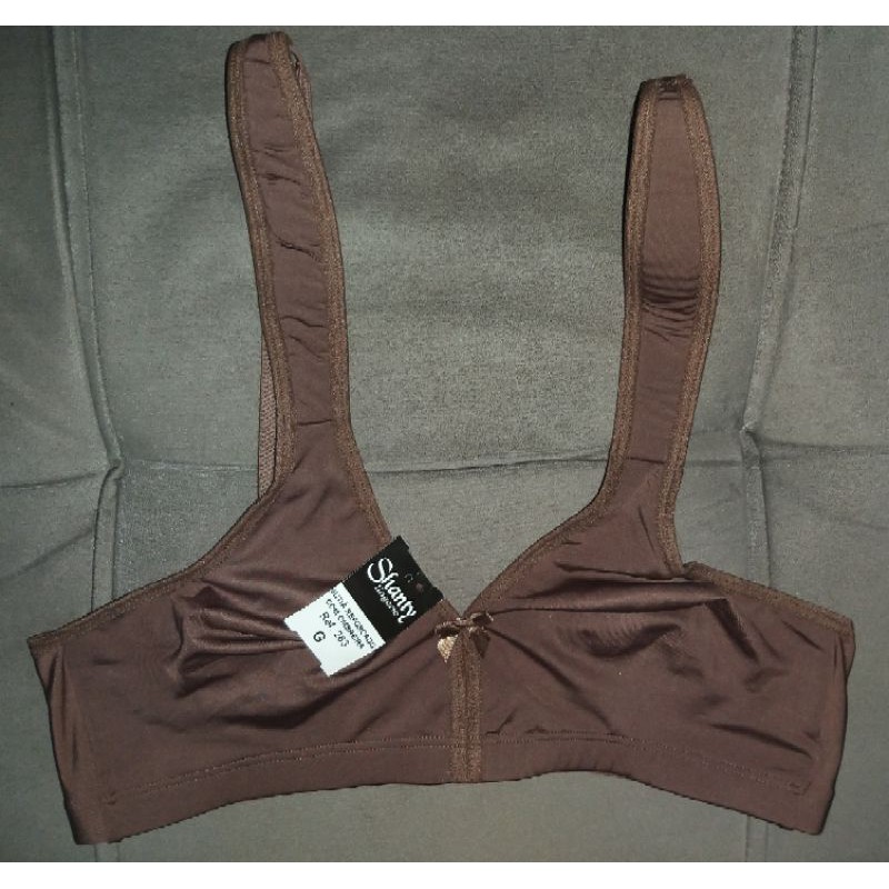 Sutiã com Ombreira: Onde Comprar | BuscaProdutos