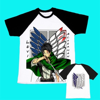 Nyuu Store11 Loja Online Shopee Brasil