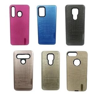 Capas Anti impacto MI REDMI NOTE 6 7 7A 8 9 9C 9S 9T 10 S2 A2 A3 - PRO LITE