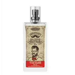 Aromatizante Natuar Men Vintage 45ml CENTRALSUL
