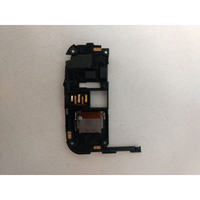 Campainha  Motorola Moto X XT1058
