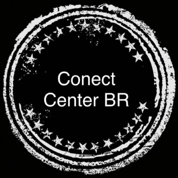 Connect.Center.BR