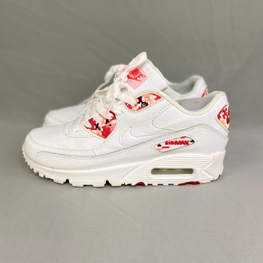 nike air max 90 precio