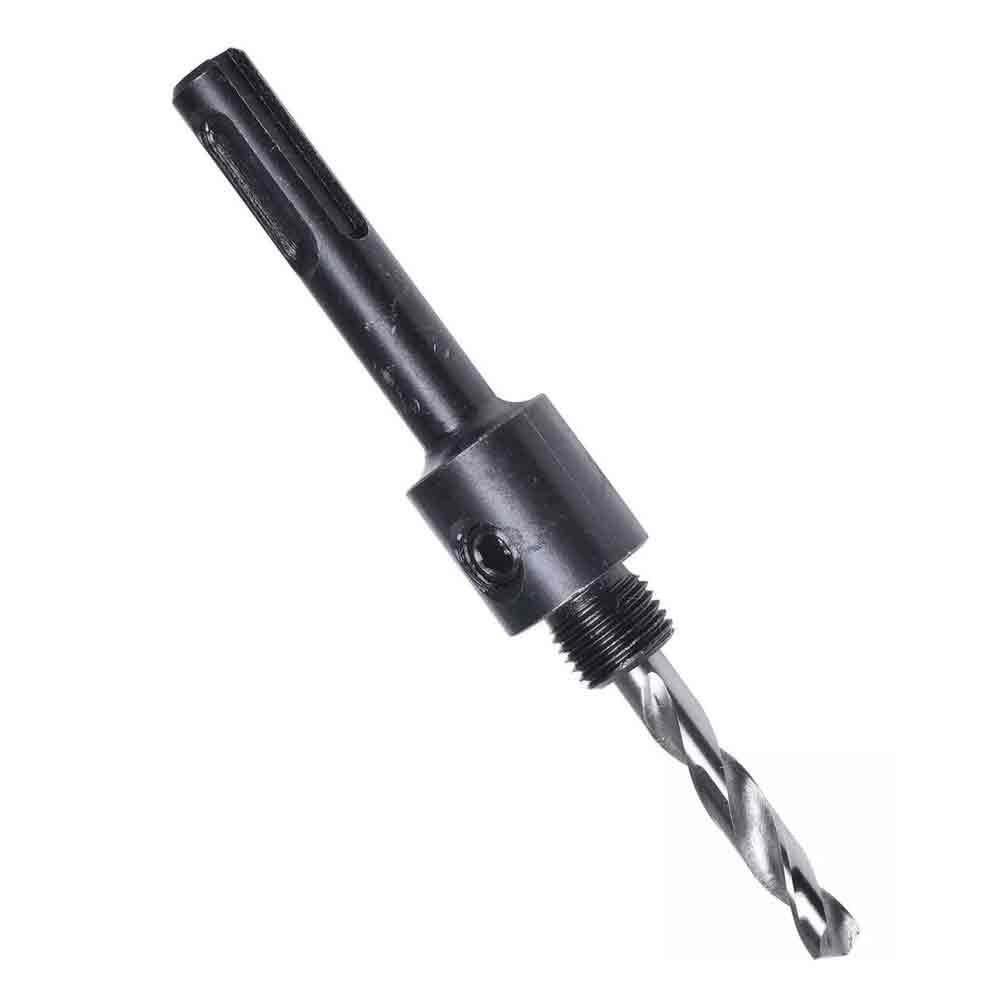 SUPORTE P/ SERRA COPO 14 A 30 MM D-17603 SDS PLUS MAKITA em Oferta na Shopee