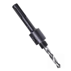 SUPORTE P/ SERRA COPO 14 A 30 MM D-17603 SDS PLUS MAKITA