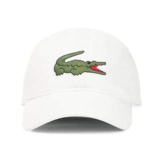 lacoste big