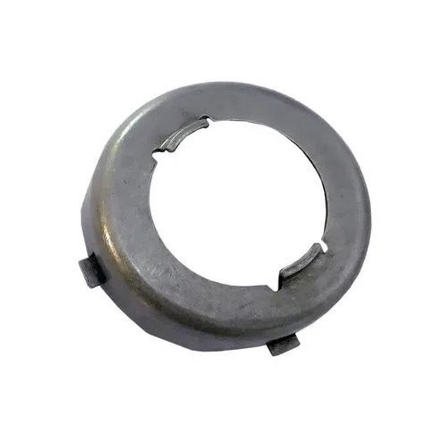 Anel De Fixação P/ Martelete BSH 11316 Gsh 11e