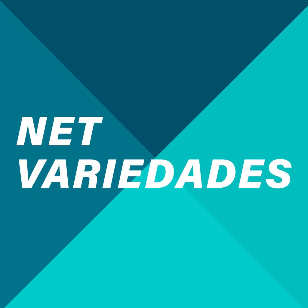 NetVariedades