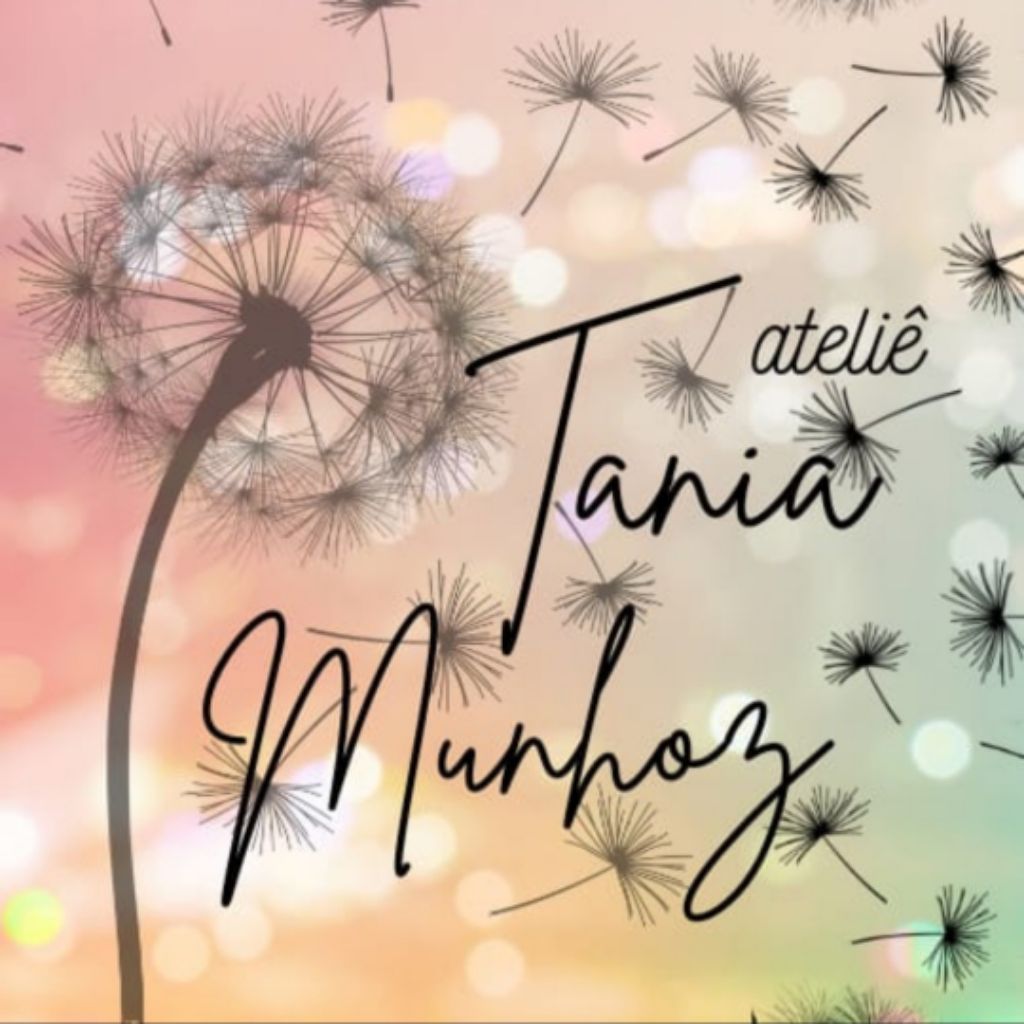 Ateliê Tania Munhoz
