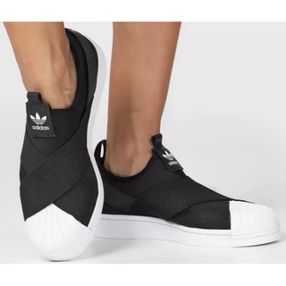 henry chadwicks vapormax purple and black