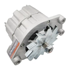 ALTERNADOR VALMET 6288/110148 / CBT 8000 MWM D229-6 14V 45A
